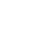 High Springs Plumbers